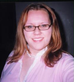 Megan Cornwall's Classmates® Profile Photo