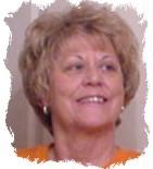 Janet Pokrinchak's Classmates® Profile Photo