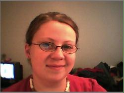 Elizabeth Campbell's Classmates® Profile Photo
