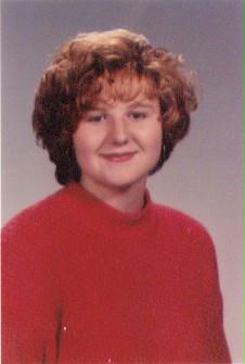 Lori Butterfield's Classmates profile album