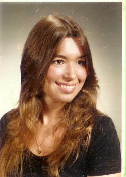 Dawn Quinn's Classmates profile album