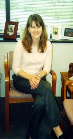 Katherine Eller's Classmates® Profile Photo