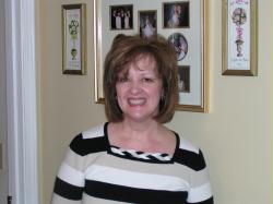 Debbi Rolader's Classmates® Profile Photo