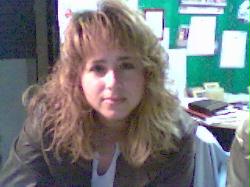 Marlene McKay's Classmates® Profile Photo