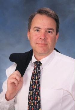 Homer Coffman's Classmates® Profile Photo