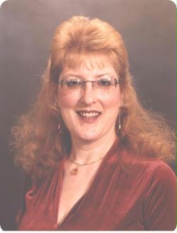Debra Unger's Classmates® Profile Photo