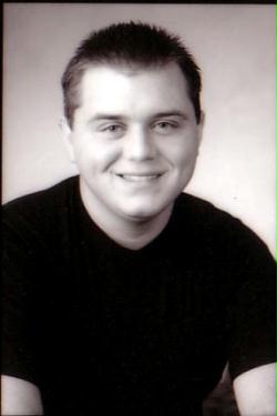 Jeremy Sullivan's Classmates® Profile Photo
