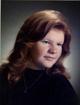 Sharon McGlothlin's Classmates® Profile Photo