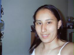 Patricia Higa's Classmates® Profile Photo