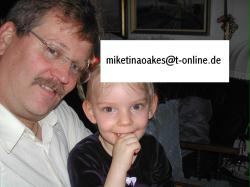 Michael Oakes's Classmates® Profile Photo