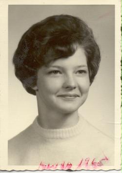 Linda Elston's Classmates® Profile Photo