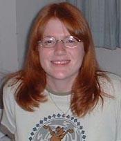 Carissa Netsch's Classmates® Profile Photo