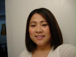 Michelle Trias's Classmates® Profile Photo