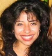 Mary Rojas's Classmates® Profile Photo
