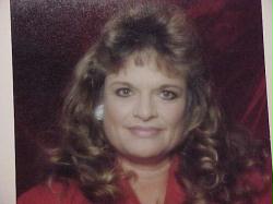 Lynne Garvin's Classmates® Profile Photo