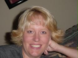 Brenda Moore's Classmates® Profile Photo