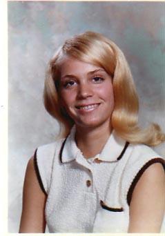 Susan Sommer's Classmates profile album