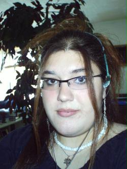 Kayla Monson's Classmates® Profile Photo