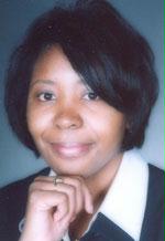 LaTonya Peek's Classmates® Profile Photo