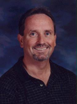 David Beirness's Classmates® Profile Photo