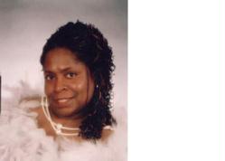 Rhonda Campbell's Classmates® Profile Photo