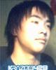 Anton Duong's Classmates® Profile Photo
