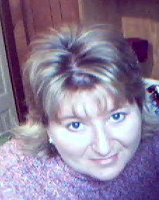 Lori Turner-(   )'s Classmates® Profile Photo