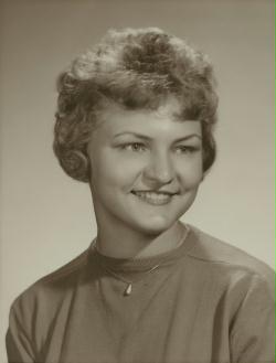 Judy Atkerson/Norman's Classmates profile album