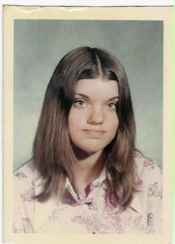 Debra Martin's Classmates profile album