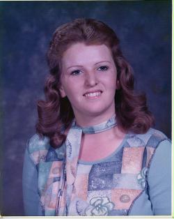 Debra Long-Wilhelmi's Classmates profile album