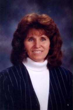 Linda Earl's Classmates® Profile Photo