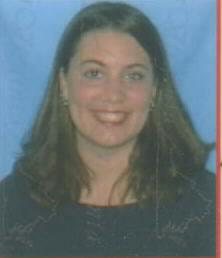 Laura Branstetter's Classmates® Profile Photo