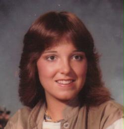 Stacy Carlen Nolen's Classmates profile album