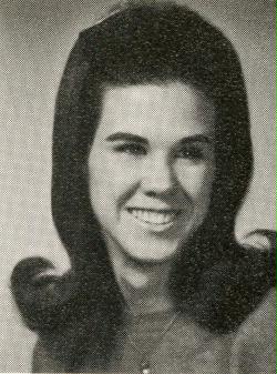 Dorothy Sue Davis's Classmates® Profile Photo