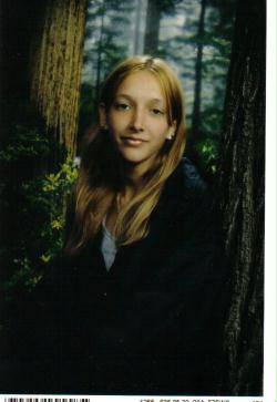 Sandra Osment's Classmates® Profile Photo