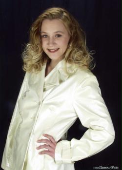 Christina Reiter's Classmates® Profile Photo