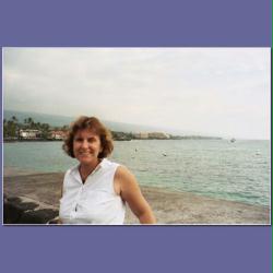 Nancy Whipple's Classmates® Profile Photo