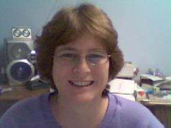 Dawn Ferrell's Classmates® Profile Photo
