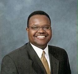 Charles Coleman, Jr.'s Classmates® Profile Photo