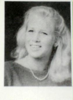 Janet (Jennifer) Nichols' Classmates profile album