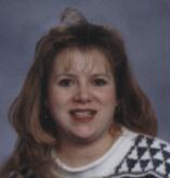 Tina Burlison's Classmates® Profile Photo