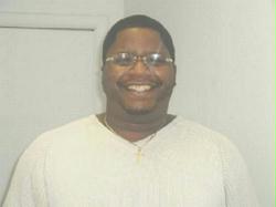 George W. Williams Jr.'s Classmates® Profile Photo