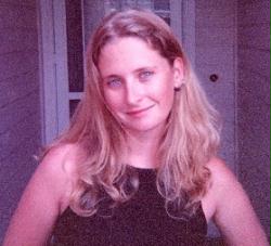 Leslie Marie Niemann's Classmates® Profile Photo