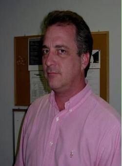 Michael Wiest's Classmates® Profile Photo