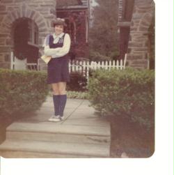 Cheryl Schrier's Classmates profile album