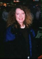 Jill Root's Classmates® Profile Photo
