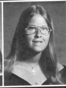 Catherine Miller's Classmates profile album