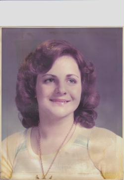 Donna MacWilliams' Classmates profile album