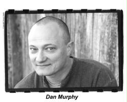 Dan Murphy's Classmates® Profile Photo