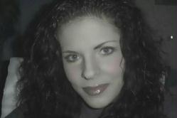 Stacy Johnson's Classmates® Profile Photo